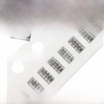 100pcs 0402 8P4R SMD Network Resistor array 2*4P 0 ~ 1M 1 10 22 47 68 100 220 330 470R 1K 2.2K 4.7K 10K 22K 47K 100K 220K 470K