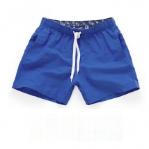 Swimwear Swim Shorts Trunks Beach Board Swimming Short Quick Drying Pants Swimsuits Mens Running Sports Surffing shorts homme