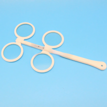 Adjust 40-80mm PD Flipper tester|0.25/0.50/0.75/1.00/1.50/2.00 Optical Turnner | Low Vision Training Equipment Lens Confirmation