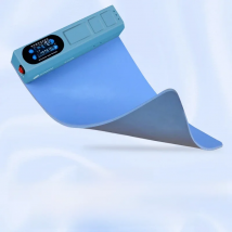 SUNSHINE Newest LCD Screen Separate heating stage separator Repair Tool for Iphone Samsung Mobile Phone for Ipad Tablet S-918E