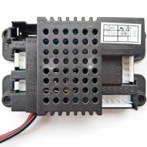 CLB083-6 children's electric car 2.4G control receiver CLB  for baby electric car 12V and 6V motherboard repair parts