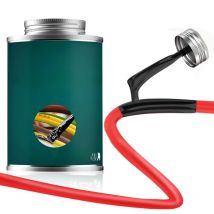 Liquid Electrical Tape Insulating Paste High Temperature Fix Line Glue for Wire Cable Coat Repair Fast Dry Liquid Sealant
