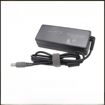 20V 4.5A 90W 7.9*5.5mm 8 pin AC Laptop Adapter For Lenovo T6 R6 Z6 X6 X200 X300 3000 C100 T60 E125 E430 E530 E4 Notebook Charger