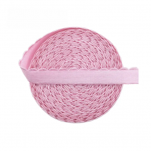 BRISTLEGRASS Plush Bra Strap Elastic Band 3/8 1/2 5/8 10mm 15mm Nylon Shoulder Tape Lingerie Underwear Sewing Trim 2 5 10 Yard