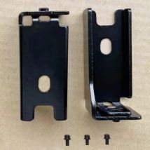 TV base bracket For Sony TV Dock Parts KDL-32 42 50 55W 650A 680A 700B 800B Stand Neck Replacement