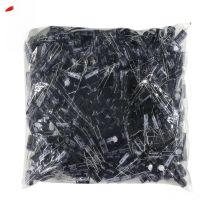 20-1000pcs 63V 100V 160V 250V 400V 450V Electrolytic Capacitor 10UF 22UF 33UF 47UF 100UF 220UF 470UF 680UF 1000UF 2200UF 4700UF
