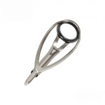 Fuji MN Titanium Torzite Flange Tip TMNTT Tips