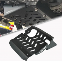2024 For Honda X-ADV X ADV XADV 750 2018-2021 2022 2023 Motorcycle Scooters XADV750 Skid Plate Bash Frame Guard protection cover