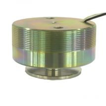 1PC 50MM 44MM 25W High Power Resonance Vibration shaker loudspeaker woofer bass Drive Plane Speaker driver horn for neighbors