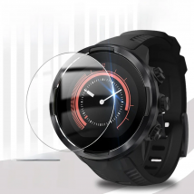 9H Premium Tempered Glass For Suunto Watch 3 / 5 / 7 / 9 Baro Spartan Sport Smart Watch Screen Protector Film For Suunto Watch
