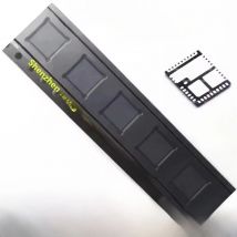 (1piece)100% New NCP303151MNTWG NCP303152MNTWG NCP303151 NCP303152 303151 303152 QFN-39 Chipset