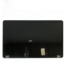 For Asus ZenBook 3 Deluxe UX490 ux490u UX490UA  Glass Display Panel Screen Complete Lcd Assembly with Cover