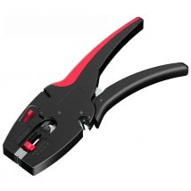 Multifunctional Electrician Wire Stripper Quick Wire Stripper 0.03-10mm 32-7AWG Cable Cutter Electrician Labor-Saving Tool