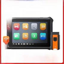 OTOFIX D1 Lite Bluetooth Diagnostic Tool OBD2 Scanner Car Code Reader DoIP CAN FD BUS Car Diagnostic Scanner 2 Years Free Update