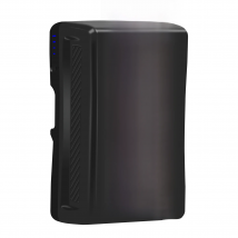 V Mount Li-ion Battery BP-190 BP-150 BP-95 for Sony V-Lock BP Battery Camcorder Broadcast Video Light Blackmagic URSA Mini Pror