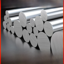 3mm 4mm Silver Steel Bar Linear Rail Round Shaft Rod Bar 330mm Length Diameter 2-20mm 3mm 4mm 5mm 8mm 12mm 16mm