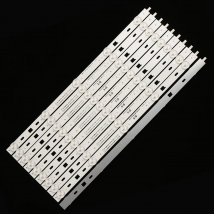 LED backlight strip for samsung 2013SONY40A 2013SONY40 SONY KDL-40W605B NS4S400DND01 KDL-40R353B KDL-40R480B 40R485A 3228  10pc