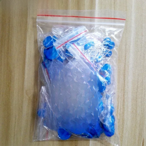 100pcs=12value*10pcs Varistor Resistor Assorted kit 5D471K 7D471K 7D431K 7D391K 10D471K 10D431K 10D391K 14D471K 14D431K 10D241K