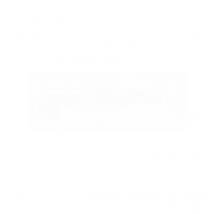 Genuine MKI Set Rear Badges Emblems Logos with Fixing Clips for Golf