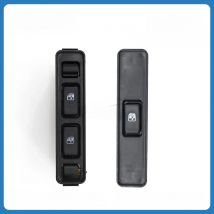Nevosa 37990-60A00 37995-60A00 Left Right Electric Power Car Window Switch For Suzuki Vitara 1992-1998 3799060A00 3799560A00