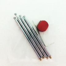 Nvarcher PAC-12 capacitor cap For  Antenna