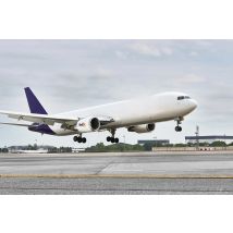 Fedex Express Shipping