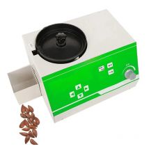 110V 220V Seed Counting Machine For Pumpkin Seed Sunflower Rapeseed Seed Sorting Machine