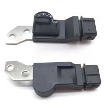 1/2 Pieces Engine Camshaft Position Sensor for Chevrolet Pontiac Aveo 04-13 OE# 96253544 , 96 253 544 , PC592