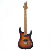 Eart Guitars EYP-Omni24 Modern electric guitars