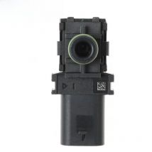 High Quality FR3A-9G824-BA FR3A9G824BA M799G/A2C96125500/A2C13269300 For Ford Pressure Sensor car accessories