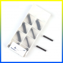 DESKAR 100%MGMN150 MGMN 200 G LDA MGMN250 MGMN300 M MGMN400 Carbide Inserts Grooving Blade Lathe Cutter Tool for MGEHR P M K