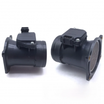 1 or 2 Pieces for VW Passat Audi A4/A6 Skoda Octavia 058133471 Maf Mass Air Flow Meter Sensor 058