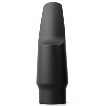 KMEE KANEE SAX Hard Rubber mouthpiece Eb Alto Bb Tenor Bb soprano Saxophone  mouthpiece Pop Jazz