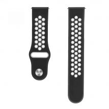 Pride strap For Amazfit GTS 4-3-2e Mini/GTR 4-3-Pro-2 47mm/GTR 2e/stratos 2/3 20mm/22mm Watch band sport Bracelet bip-U-S-lite