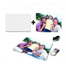 custom mouse pad locked edge mousepads best gaming mouse pad gamer padmouse High-end large personalized mouse pads keyboard pad