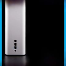 HUA WEI 5G CPE PRO 5 H158-381 Download 5.4Gbps Wi-Fi 6 7200Mbps Wireless Router 5G 4G Cat20 LTE WiFi Modem With Sim Card Slot