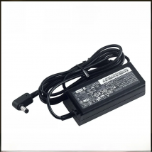 19V 2.37A 5.5*1.7MM 45W Laptop Adapter Charger For Acer Aspire 3 A314-31 A515-51-3509 E5-573-516D Series Notebook Power Supply