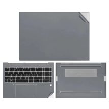New Arrival for HP EliteBook X360 1030 1040 G7/G8/G6/G5 Anti-Scratch Vinyl Skin for HP EliteBook X360 830 G8 Laptop Body Films