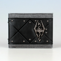 High quality wallet, designer personalized ID card holder  1121