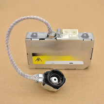 81107-50380 81107-3A540 81107-53040 81107-2D020 81107-22A10 39000-16338 D2S D2R Xenon HID Headlight Ballast Control Unit Module