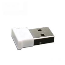 Nordic nRF52840 dongle BLE USB dongle bluetooth 5.0 beacon small sizeAutomation Modules Automation Modules