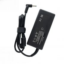 NEW OEM 19.5V 3.33A 65W AC Power Adapter Charger Power Supply for HP 710412-001 PA-1650-32HH 753559-001 Blue Tip 4.5*3.0mm