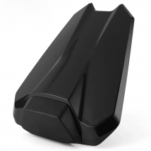 Motorcycle Rear Seat Cover Cowl Fairing For K-TM Super Duke 1290 R 1290R 2020 2021 2022 2023 Rear Passenger Pillion