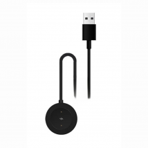 Mibro Charger For Color Lite X1 A1 GS Lite2 T1 C2 A2 C3 Lite3 pro GS Pro A3 C4 GS Explorer