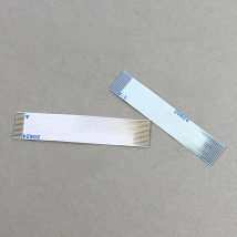 1PCS For Playstation 5 Touch Flex Ribbon Cable V1 V2 18pin 16Pin V3 For PS5 Controller 18 Pins Touchpad Connect Cable