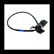 Car Rear View Camera Reverse 95760-2P200 for Kia Sorento 2009-2012 Parking Assist Backup Camera