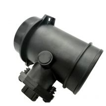 0 280 217 521 0280217521 4661070 0280217522 162530 Mass Air Flow Meters Maf Sensors for Ferrari Saab