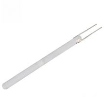 JCD Electric Soldering Iron Heating Element 80W 60W 220V 110V Soldering Iron Heating Core Heater For 908 908S 8898 908U