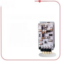 Dual op amp LIEEWHO|SA200 Hi-End Fully  Discrete Dual OP-AMP 1PCS/ Upgrade Replace OPA2064/SS3602/MUSES02/Dual OP