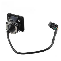 95760-2T650 957602T650 Car Rear View Camera Parking Assist Backup Reverse Camera For Kia For Optima 14-2016